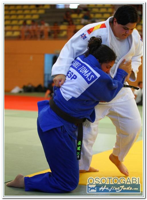 JCMB2011 90057